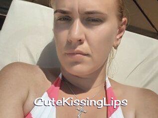 CuteKissingLips