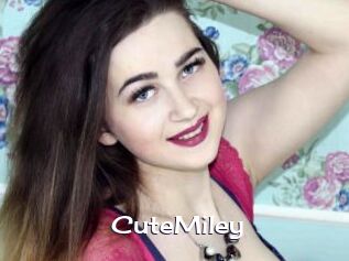 CuteMiley