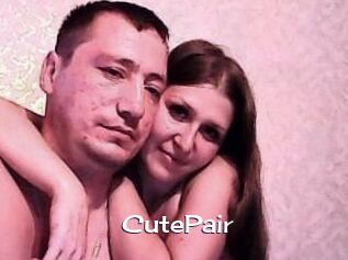 CutePair
