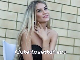 CuteRosettaKeira