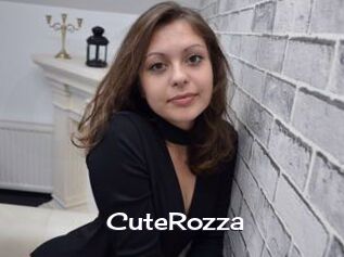 CuteRozza