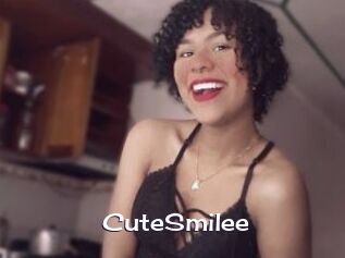 CuteSmilee