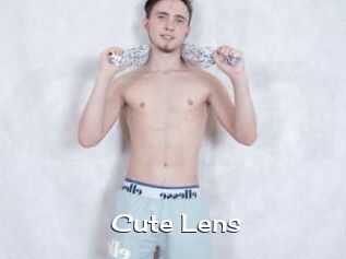 Cute_Lens Click here to exit