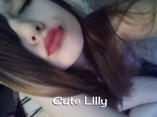 Cute_Lllly