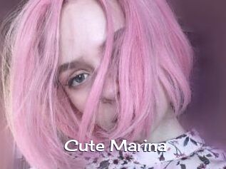 Cute_Marina