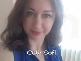 Cute_Sofi