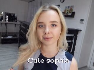 Cute_sophia