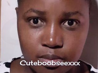 Cuteboobseexxx