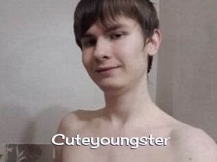 Cute_youngster