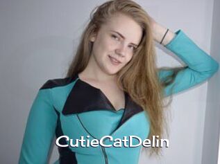 CutieCatDelin Click here to exit