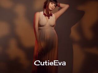 CutieEva