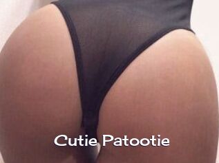 Cutie_Patootie
