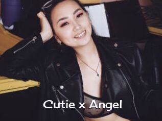 Cutie_x_Angel