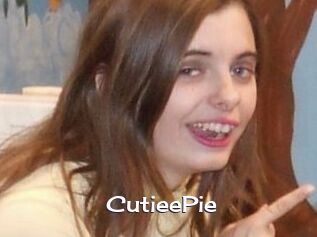 CutieePie