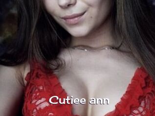 Cutiee_ann