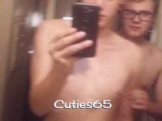 Cuties65