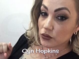 Cyn_Hopkins Click here to exit