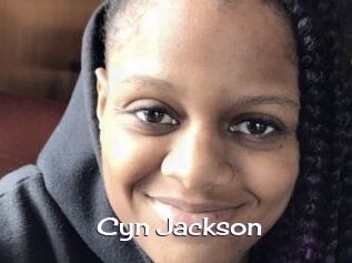 Cyn_Jackson