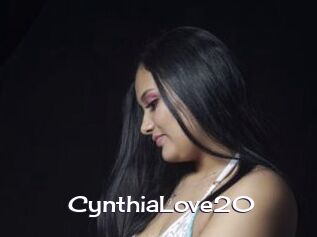 CynthiaLove20