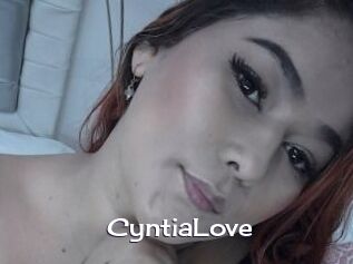 CyntiaLove Click here to exit