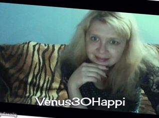 Venus30Happi