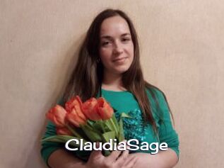 _ClaudiaSage Click here to exit