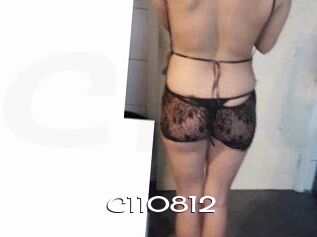 c110812 Click here to exit