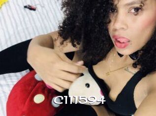 EbonyBluu