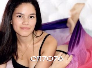 C117076