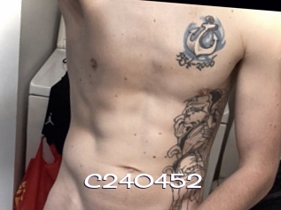 C240452