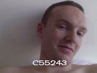 C55243