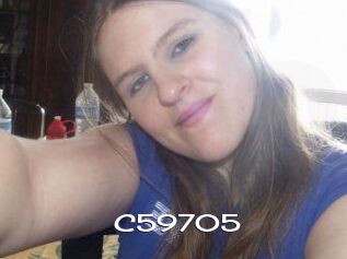 C59705