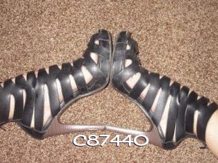 C87440
