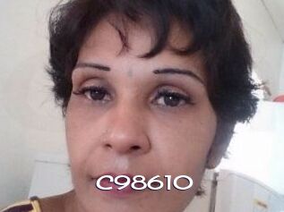 C98610c98610