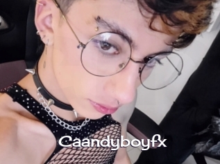 caandyboyfx Click here to exit