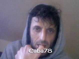 Caba78