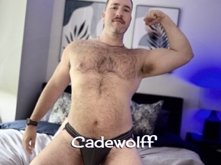 Cadewolff