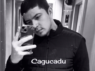 cagucadu Click here to exit