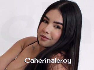 Caherinaleroy