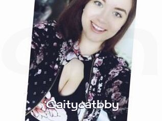 Caitycatbby