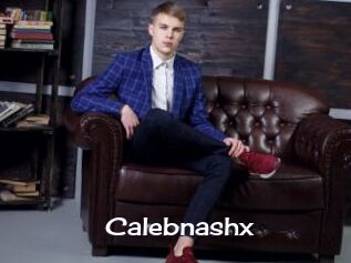 Calebnashx
