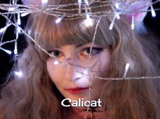 Calicat
