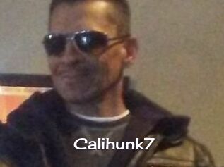 Calihunk7