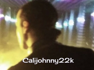 Calijohnny22k