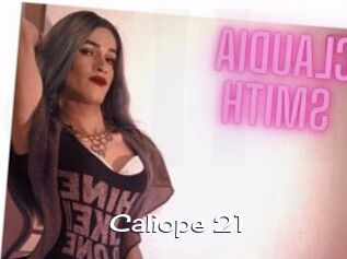 Caliope_21