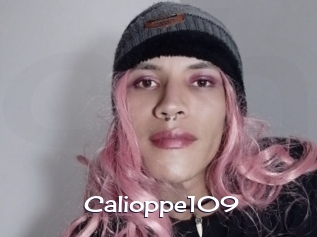 Calioppe109