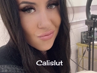 Calislut