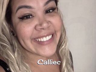 calliec Click here to exit