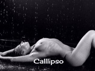 Calllipso