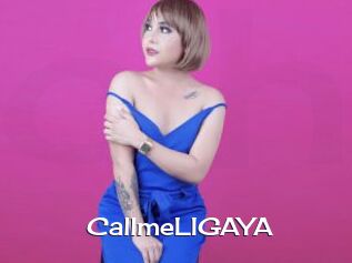 callmeLIGAYA Click here to exit